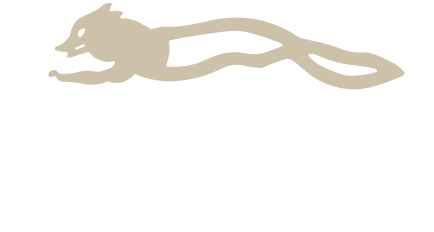 Ristorante Belvedere