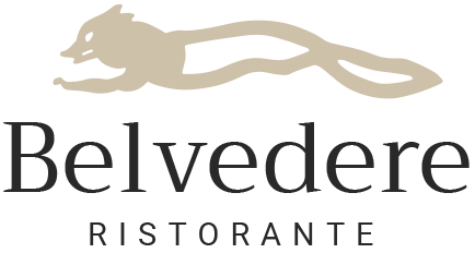 Ristorante Belvedere